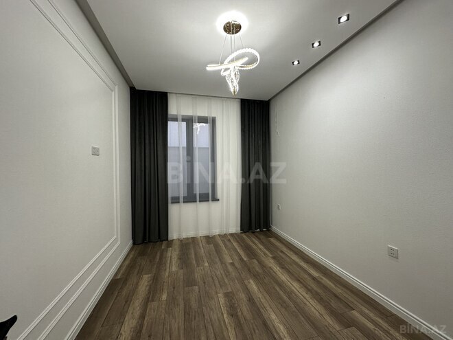 Продаётся 4-комн. дом/дача 150 м², пос. Мардакан, photo 11 from 14