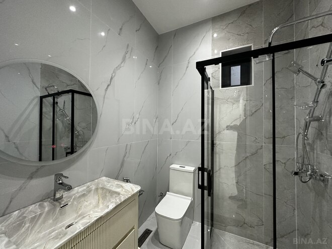 Продаётся 4-комн. дом/дача 150 м², пос. Мардакан, photo 9 from 14