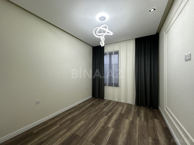 Продаётся 4-комн. дом/дача 150 м², пос. Мардакан, photo 10 from 14