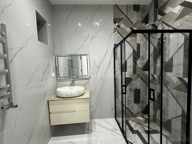 Продаётся 4-комн. дом/дача 150 м², пос. Мардакан, photo 13 from 14