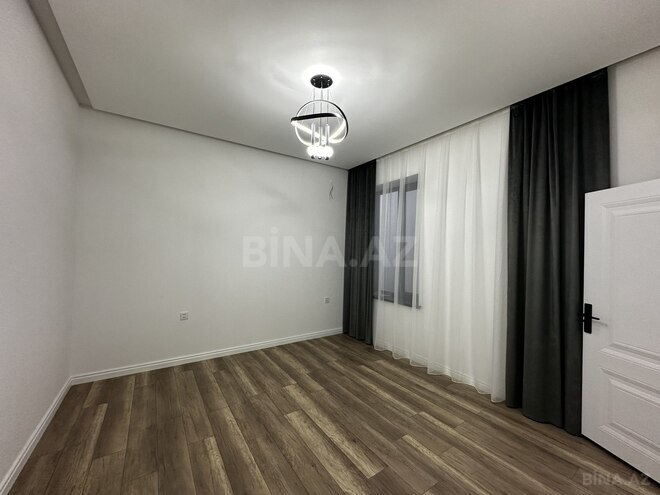 Продаётся 4-комн. дом/дача 150 м², пос. Мардакан, photo 12 from 14