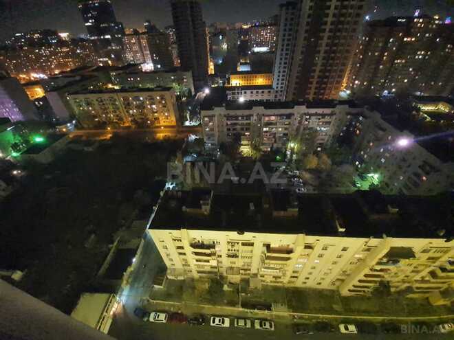 Сдаётся 3-комн. новостройка 150 м², м. Шах Исмаил Хатаи, photo 7 from 32