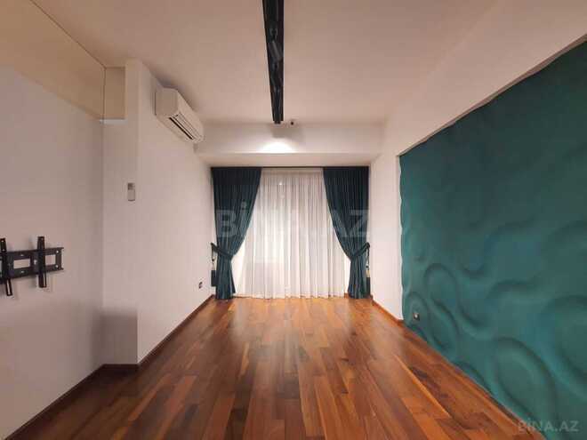 Сдаётся 3-комн. новостройка 150 м², м. Шах Исмаил Хатаи, photo 27 from 32