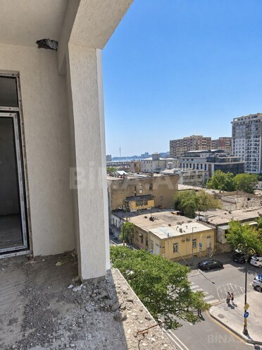 Продаётся 3-комн. новостройка 144 м², м. 28 мая, photo 14 from 16