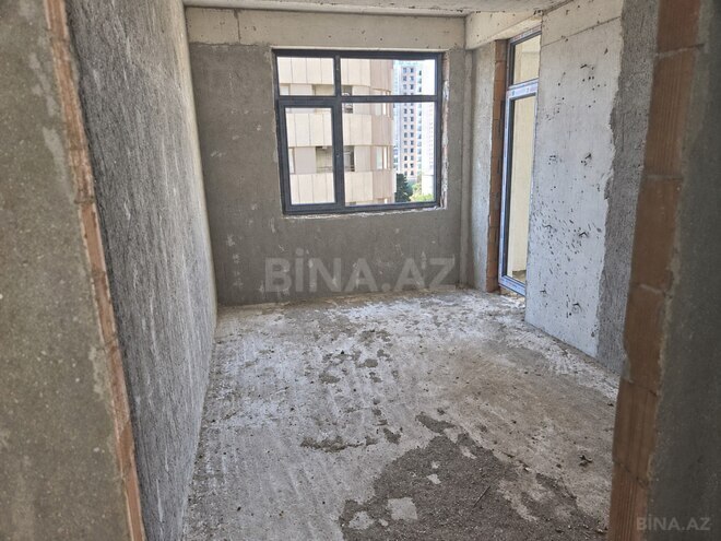 Продаётся 3-комн. новостройка 144 м², м. 28 мая, photo 12 from 16