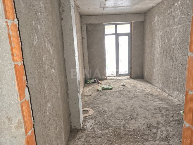 Продаётся 3-комн. новостройка 144 м², м. 28 мая, photo 15 from 16