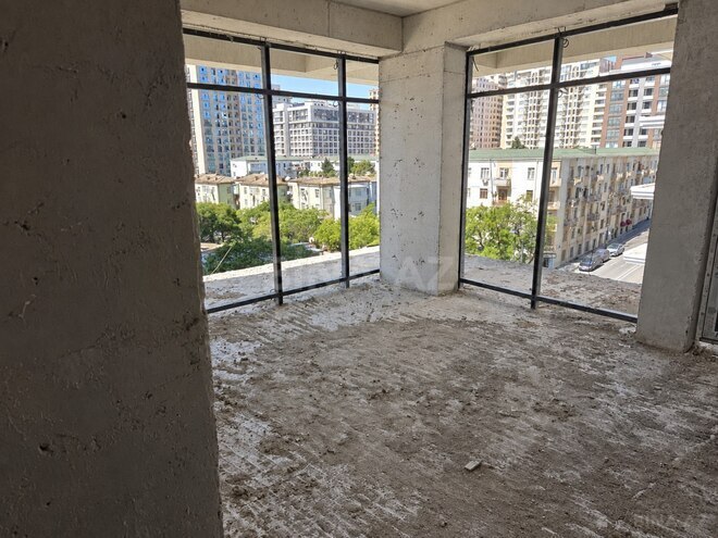 Продаётся 3-комн. новостройка 144 м², м. 28 мая, photo 13 from 16