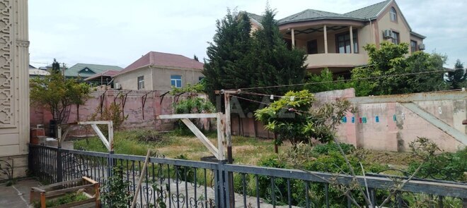 Satılır  torpaq 3 sot, Xocəsən q., photo 4 from 8