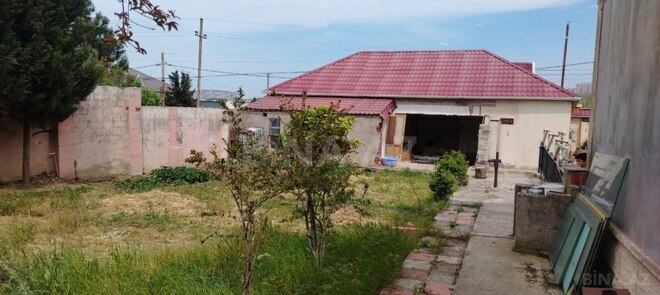 Satılır  torpaq 3 sot, Xocəsən q., photo 7 from 8