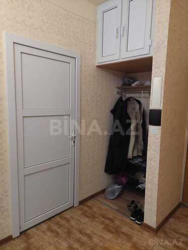 Продается 3-комн. вторичка 80 м², м. Ази Асланов, photo 4 from 19