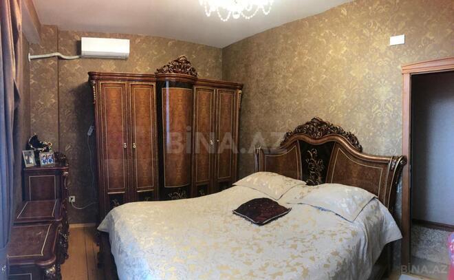 Продаётся 3-комн. новостройка 110 м², м. Мемар Аджеми, photo 7 from 19