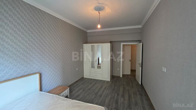 Продается 3-комн. новостройка 77 м², м. 20 января, photo 6 from 13