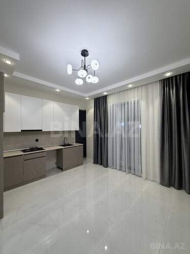 Продается 4-комн. дом/дача 160 м², пос. Шувеляны, photo 17 from 18