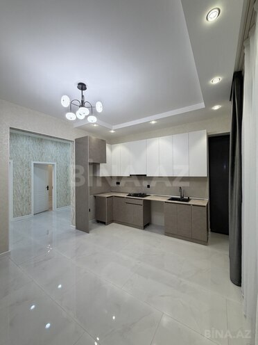 Продается 4-комн. дом/дача 160 м², пос. Шувеляны, photo 16 from 18