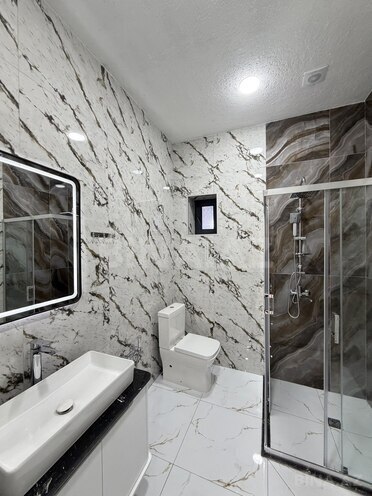 Продается 4-комн. дом/дача 160 м², пос. Шувеляны, photo 15 from 18