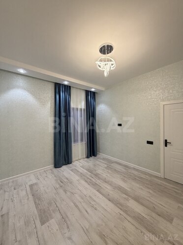 Продается 4-комн. дом/дача 160 м², пос. Шувеляны, photo 14 from 18