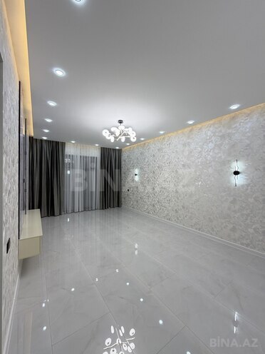 Продается 4-комн. дом/дача 160 м², пос. Шувеляны, photo 8 from 18