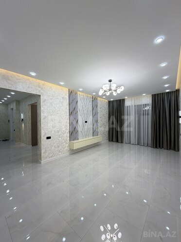 Продается 4-комн. дом/дача 160 м², пос. Шувеляны, photo 9 from 18
