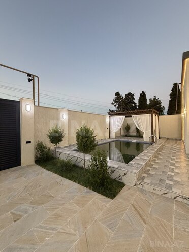 Продается 4-комн. дом/дача 160 м², пос. Шувеляны, photo 3 from 18