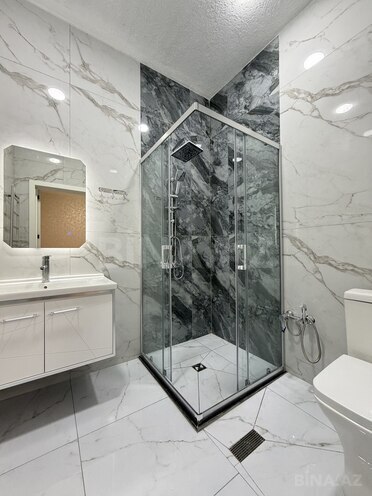 Продается 4-комн. дом/дача 160 м², пос. Шувеляны, photo 12 from 18