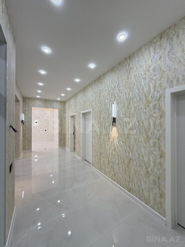 Продается 4-комн. дом/дача 160 м², пос. Шувеляны, photo 7 from 18