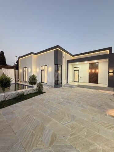 Продается 4-комн. дом/дача 160 м², пос. Шувеляны, photo 1 from 18