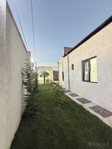 Продается 4-комн. дом/дача 160 м², пос. Шувеляны, photo 5 from 18