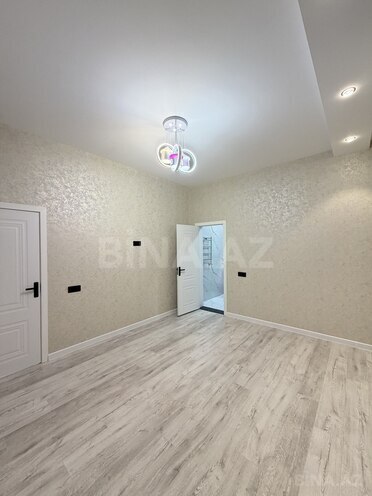 Продается 4-комн. дом/дача 160 м², пос. Шувеляны, photo 11 from 18
