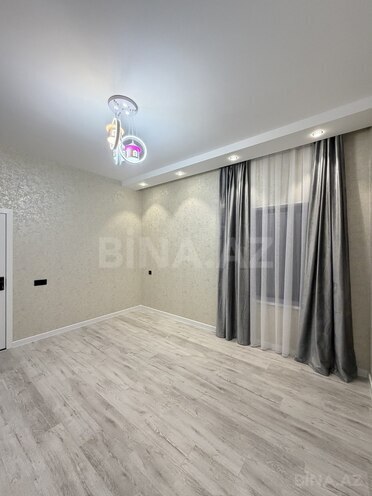 Продается 4-комн. дом/дача 160 м², пос. Шувеляны, photo 10 from 18