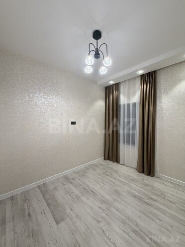 Продается 4-комн. дом/дача 160 м², пос. Шувеляны, photo 13 from 18
