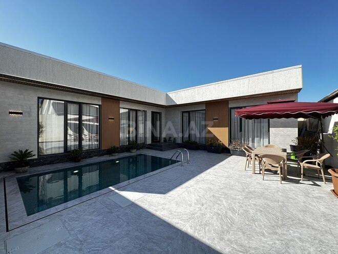 Продается 4-комн. дом/дача 140 м², пос. Шувеляны, photo 1 from 13