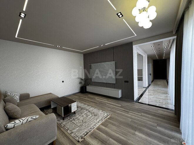 Продается 4-комн. дом/дача 140 м², пос. Шувеляны, photo 5 from 13