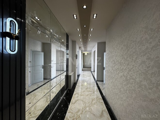 Продается 4-комн. дом/дача 140 м², пос. Шувеляны, photo 7 from 13
