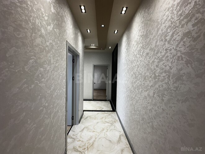 Продается 4-комн. дом/дача 140 м², пос. Шувеляны, photo 11 from 13