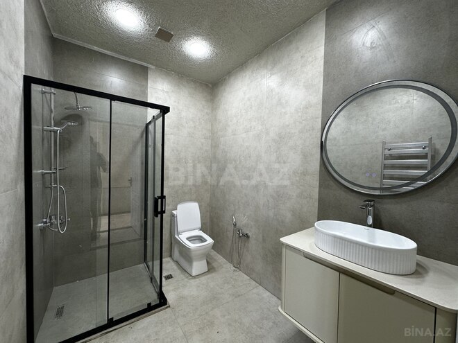 Продается 4-комн. дом/дача 140 м², пос. Шувеляны, photo 8 from 13