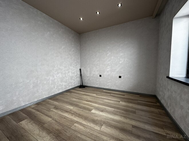 Продается 4-комн. дом/дача 140 м², пос. Шувеляны, photo 9 from 13