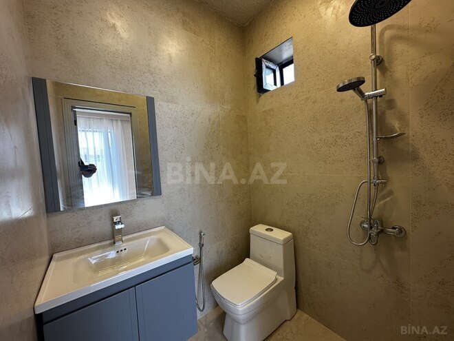 Продается 4-комн. дом/дача 140 м², пос. Шувеляны, photo 10 from 13