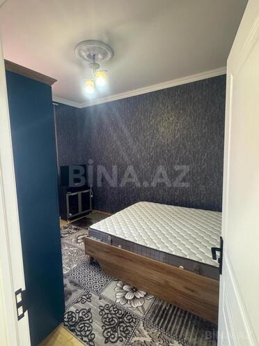 Satılır 3 otaqlı həyət evi/bağ evi 60 m², photo 8 from 12