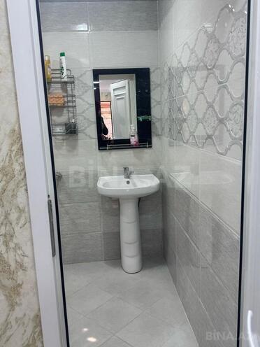 Satılır 3 otaqlı həyət evi/bağ evi 60 m², photo 9 from 12
