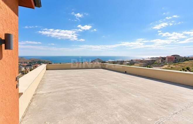 Satılır 10 otaqlı həyət evi/bağ evi 1 650 m², Badamdar q., photo 22 from 23