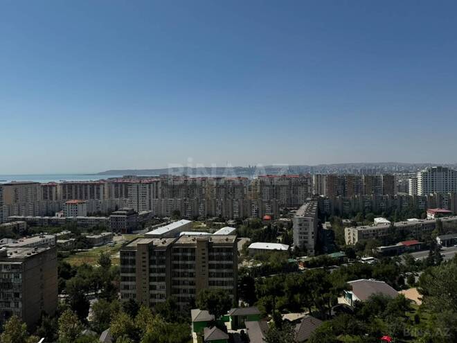 Satılır 3 otaqlı yeni tikili 90 m², Əhmədli m., photo 3 from 29
