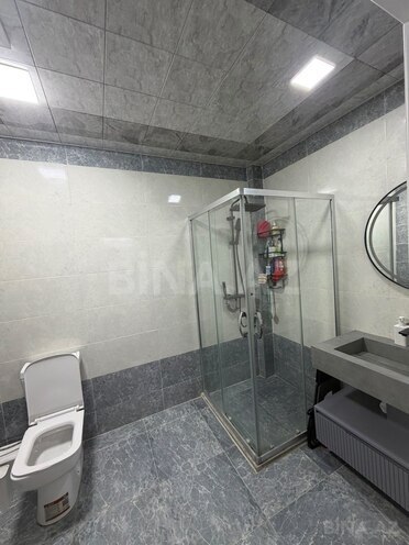 Satılır 2 otaqlı yeni tikili 65 m², Saray q., photo 10 from 11