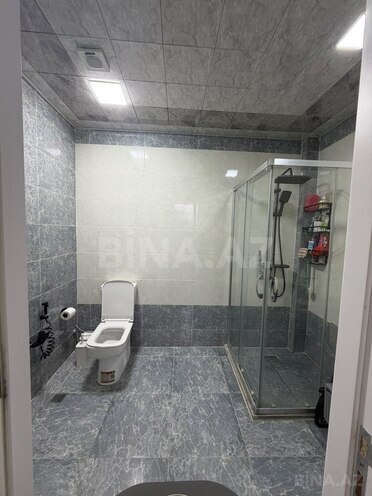 Satılır 2 otaqlı yeni tikili 65 m², Saray q., photo 9 from 11