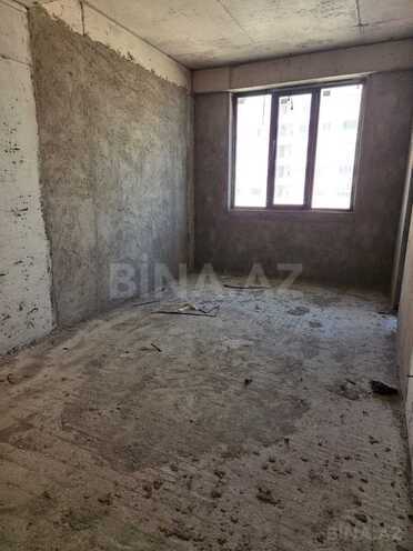 Satılır 3 otaqlı yeni tikili 135 m², Şah İsmayıl Xətai m., photo 3 from 15