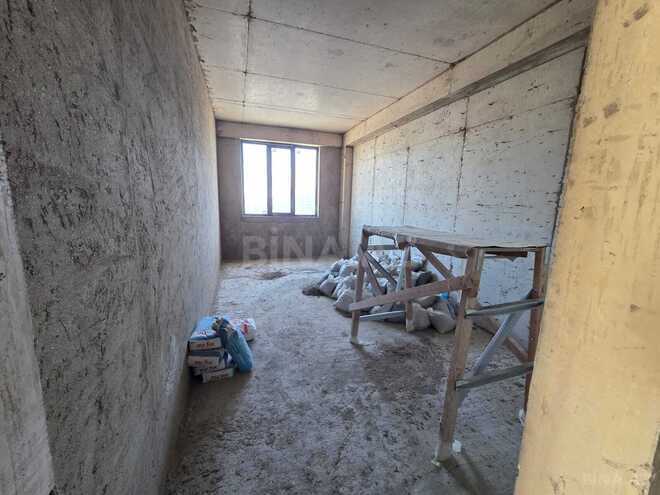 Satılır 3 otaqlı yeni tikili 135 m², Şah İsmayıl Xətai m., photo 6 from 15