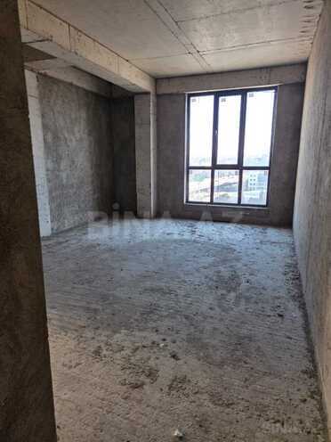 Satılır 3 otaqlı yeni tikili 135 m², Şah İsmayıl Xətai m., photo 5 from 15
