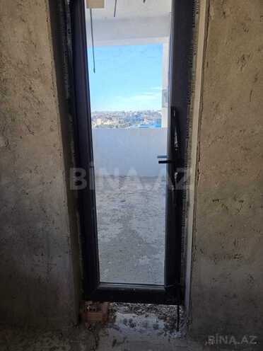 Satılır 3 otaqlı yeni tikili 135 m², Şah İsmayıl Xətai m., photo 12 from 15