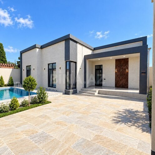 Продаётся 4-комн. дом/дача 160 м², пос. Шувеляны, photo 1 from 15
