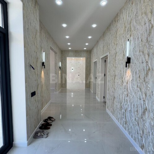 Продаётся 4-комн. дом/дача 160 м², пос. Шувеляны, photo 5 from 15
