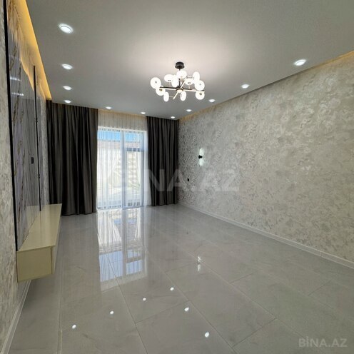 Продаётся 4-комн. дом/дача 160 м², пос. Шувеляны, photo 8 from 15